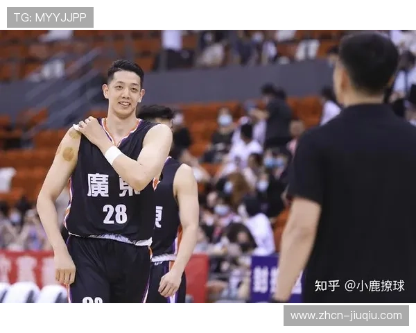 天猫队保留核心阵容全力冲击总冠军目标志在必得