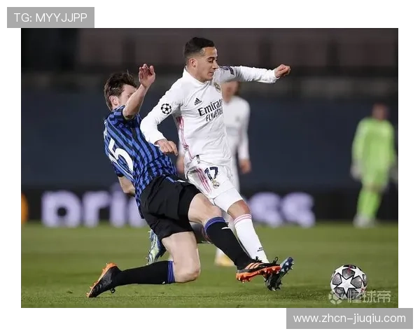 国米为格伊争夺战制定多套引援方案全方位布局中场升级计划