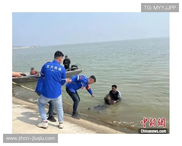 群众跳水活动新规出台 强调强制装备检查确保安全