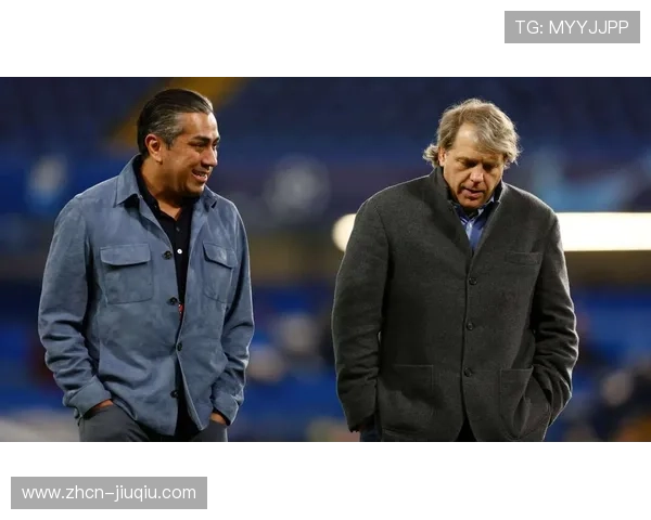 切尔西更衣室分裂：15名球员沉默应对马雷斯卡离职