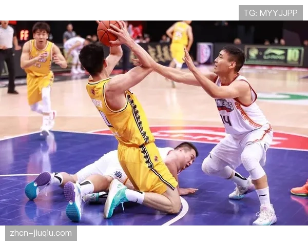 【2026年4月CBA联赛·非赛事·法制CBA官方公布处罚,南京同曦队因未按规定出席赛后发布会被罚款 【2026年4月CBA联赛·非赛事·法制CBA官方公布处罚,南京同曦队因未按规定出席赛后发布会被罚款