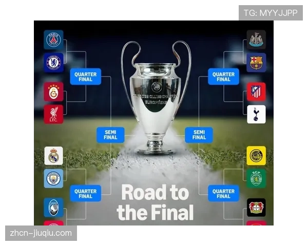 前瞻:曼城与皇马连续第三个赛季在欧冠淘汰赛相遇,堪称现代经典 前瞻:曼城与皇马连续第三个赛季在欧冠淘汰赛相遇,堪称现代经典