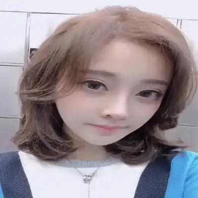 陈桑明
