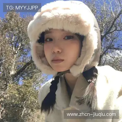 吕桦橙